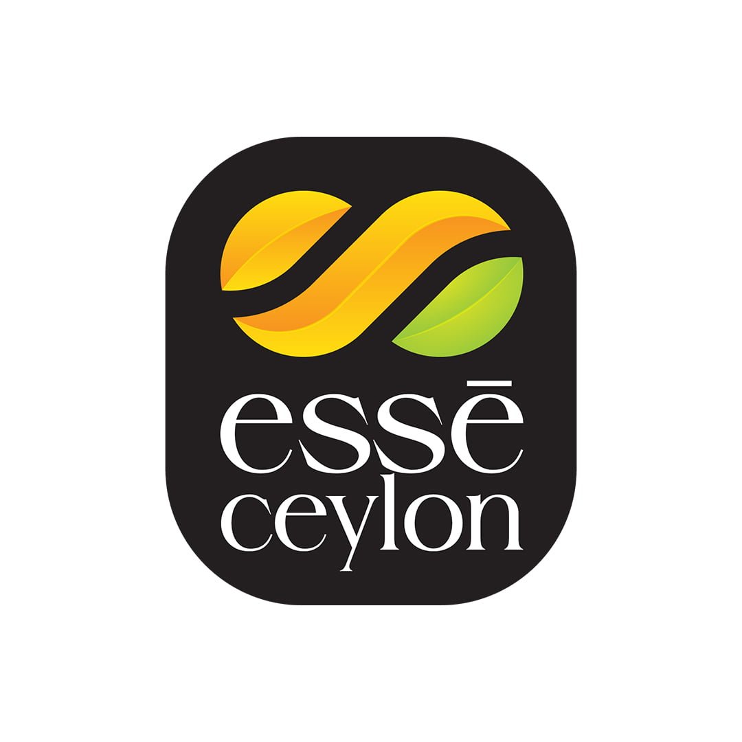 Esse Ceylon